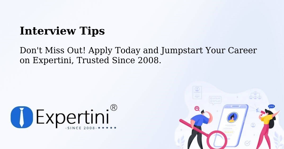Interview Tips & Techniques for Job Seekers – Telaga Batu - Telaga Batu, Malaysia Jobs Expertini